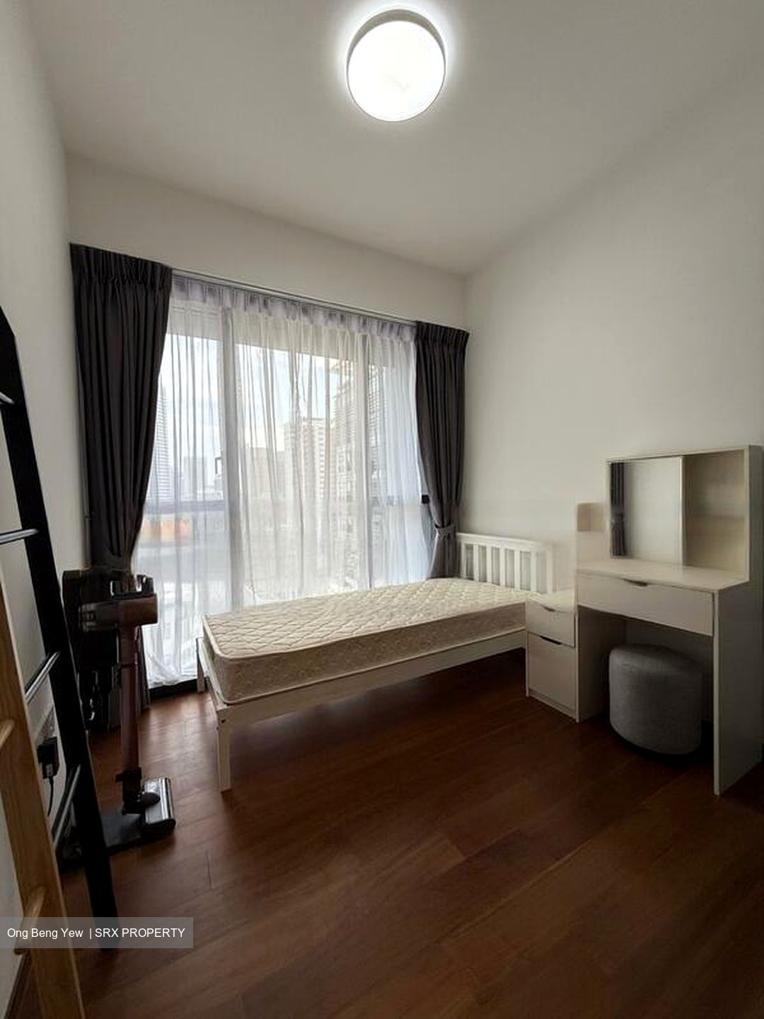 The M (D7), Apartment #510094961